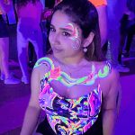 IMG_0596