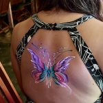 IMG_1213