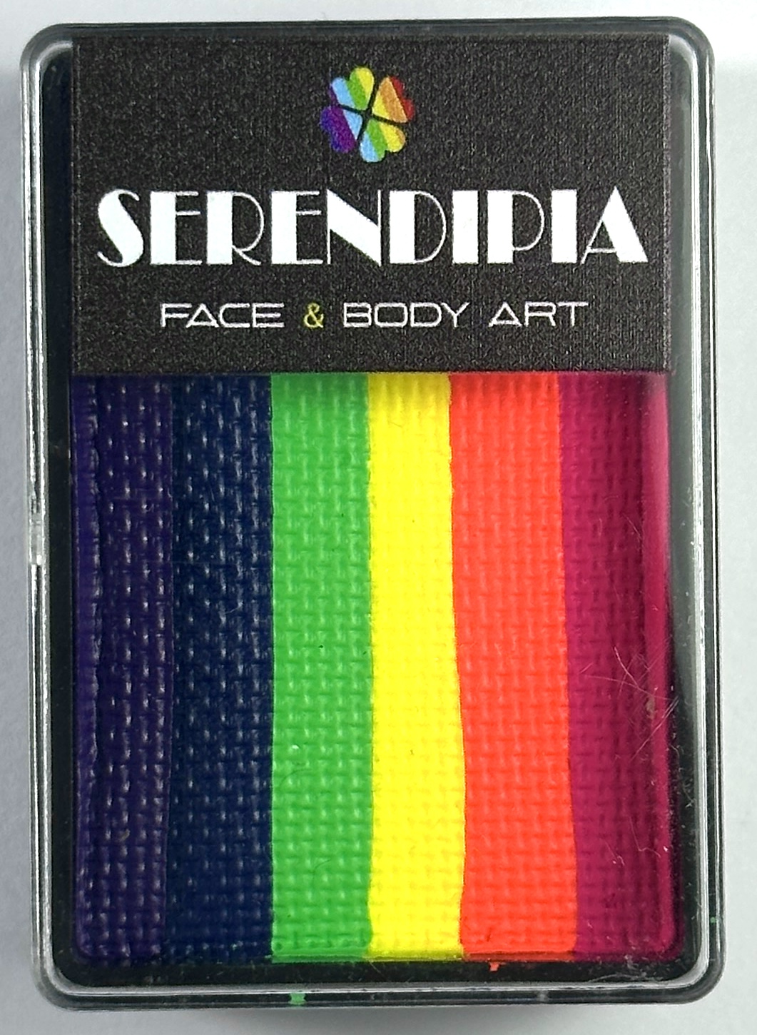 Split Stroke  30g