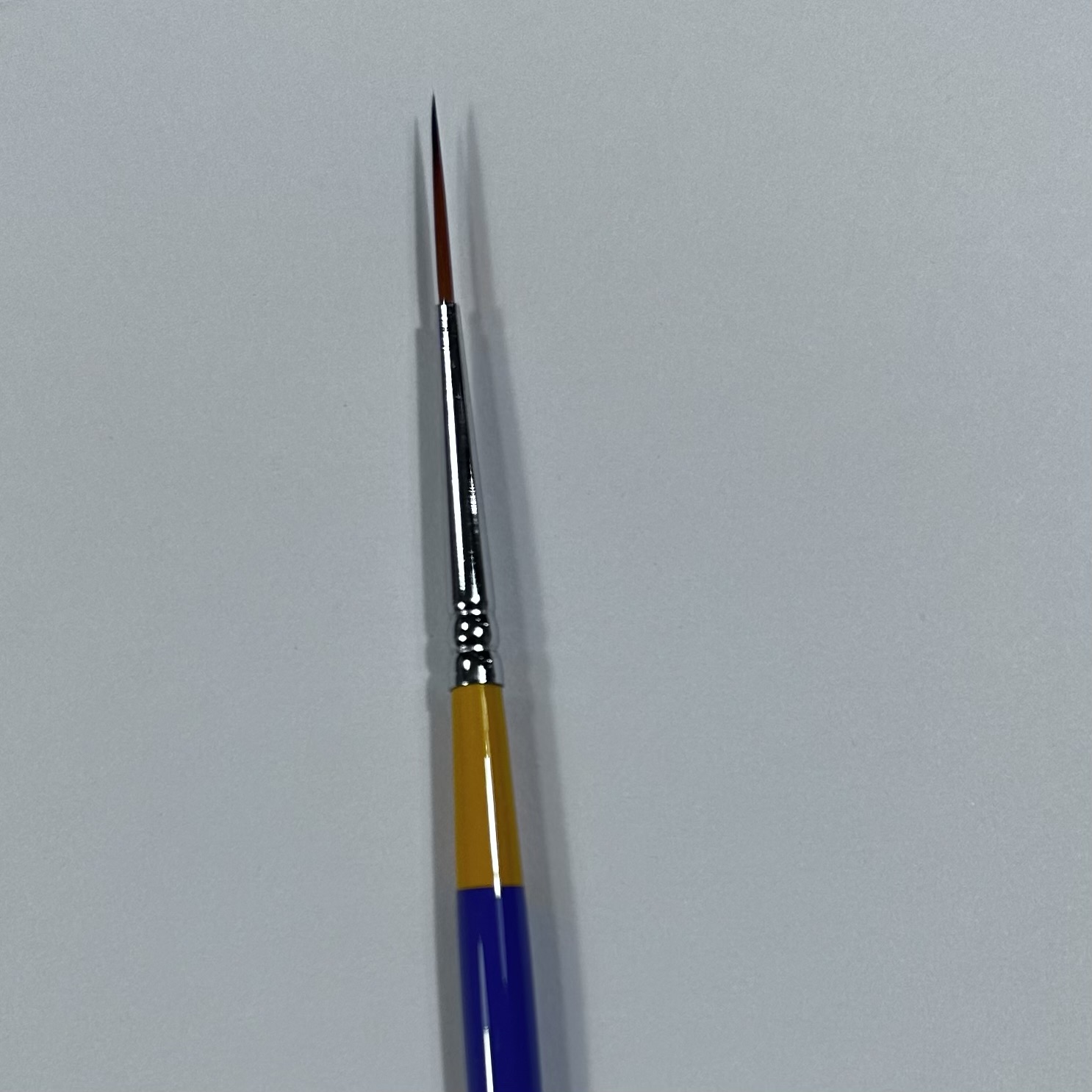 Pinceles Liner